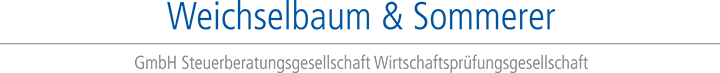 Weichselbaum & Sommerer GmbH